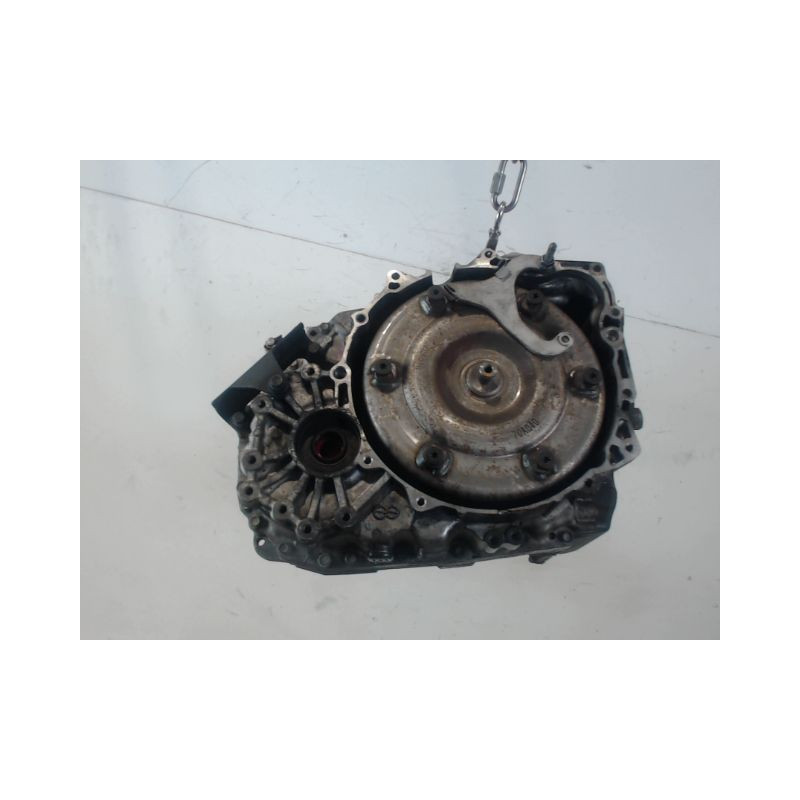 BOITE A VITESSE AUTOMATIQUE VOLVO S80 D5