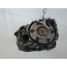 BOITE A VITESSE AUTOMATIQUE VOLVO S80 D5