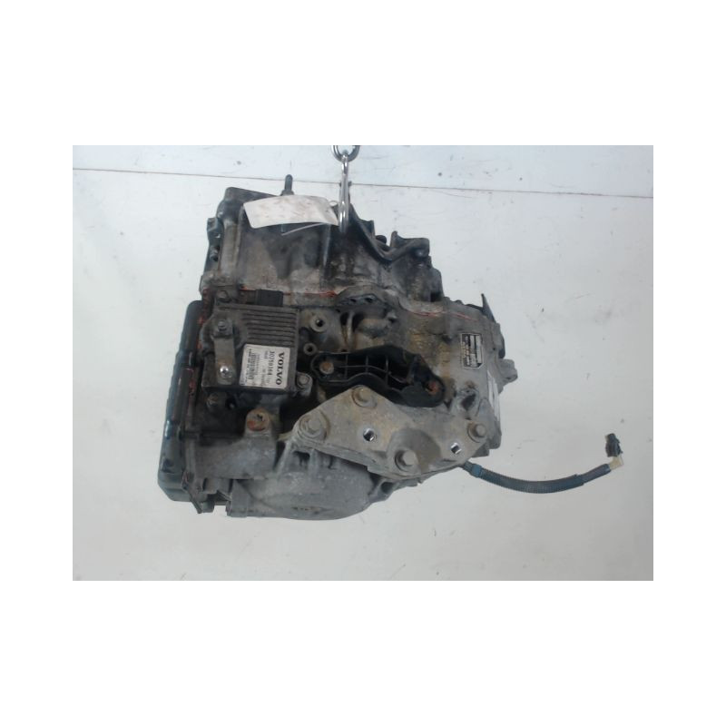 BOITE A VITESSE AUTOMATIQUE VOLVO S80 D5