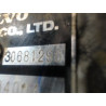 BOITE A VITESSE AUTOMATIQUE VOLVO S80 D5