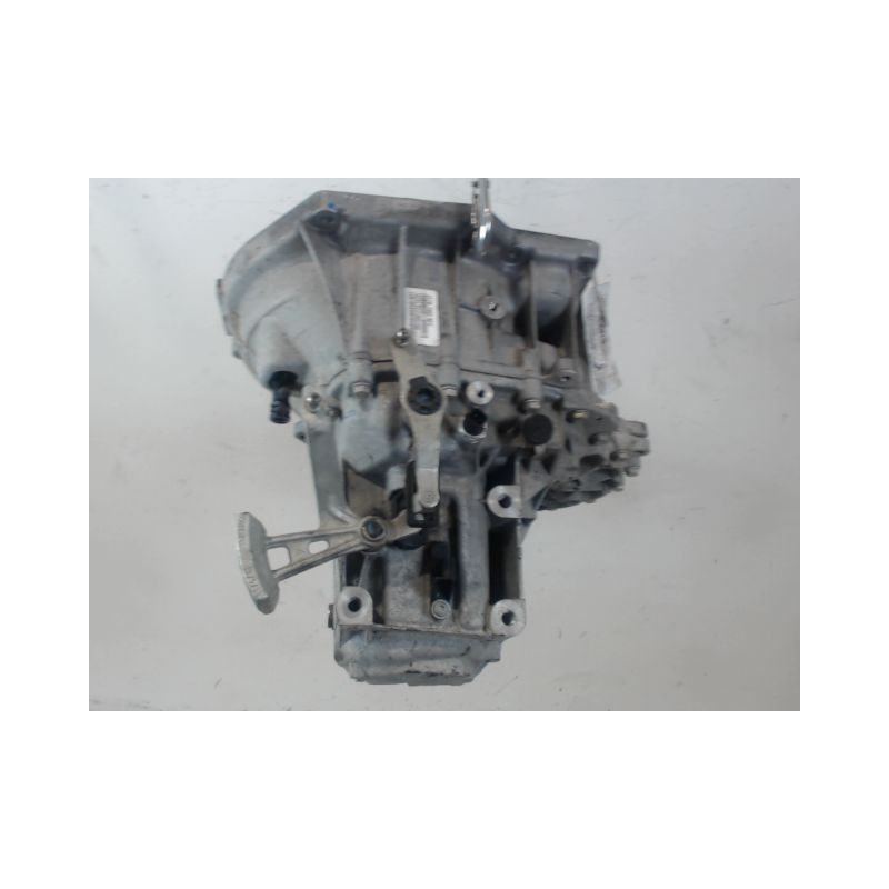 BOITE A VITESSE MECANIQUE FORD T.COURIER 1.0 EcoBoost
