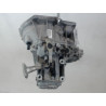 BOITE A VITESSE MECANIQUE FORD T.COURIER 1.0 EcoBoost