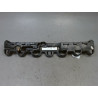 SUPPORT CENTRAL PARE-CHOC ARRIERE  RENAULT CLIO IV 2012-