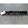SUPPORT CENTRAL PARE-CHOC ARRIERE  RENAULT CLIO IV 2012-