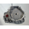 BOITE A VITESSE AUTOMATIQUE TOYOTA AURIS 1.8 Hybrid 