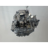 BOITE A VITESSE AUTOMATIQUE TOYOTA AURIS 1.8 Hybrid 