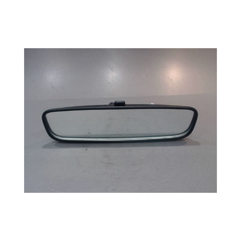 RETROVISEUR INTERIEUR KIA VENGA