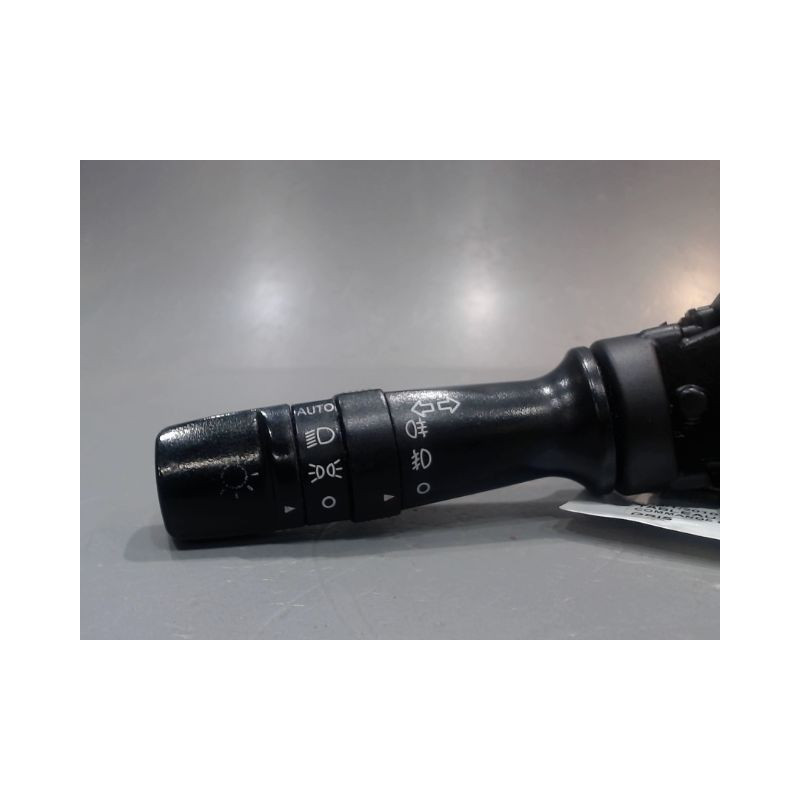 COMMANDE CLIGNOTANT KIA VENGA