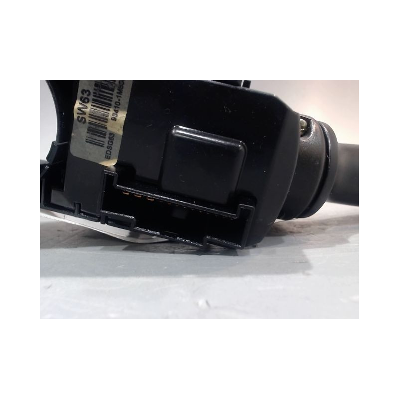 COMMANDE CLIGNOTANT KIA VENGA