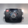 COMMANDE DE CHAUFFAGE KIA VENGA