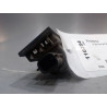 ECLAIREUR PLAQUE DE POLICE DROIT RENAULT TWINGO