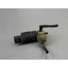 POMPE LAVE-GLACE AVANT VOLKSWAGEN GOLF