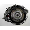 BOITE A VITESSE AUTOMATIQUE RENAULT GRAND SCENIC MONOSP. II Phase 1 LONG 2004-2006 2.0 dCi 