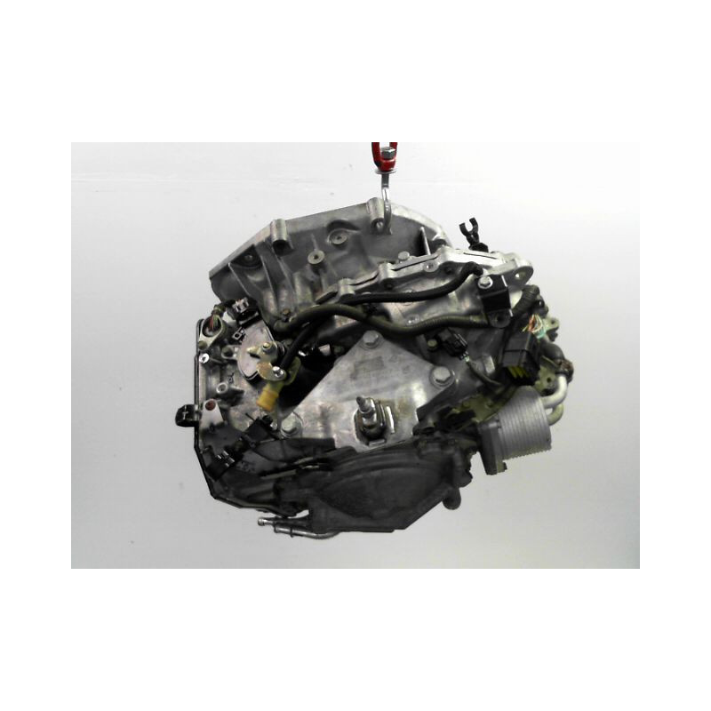 BOITE A VITESSE AUTOMATIQUE RENAULT GRAND SCENIC MONOSP. II Phase 1 LONG 2004-2006 2.0 dCi 