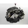 BOITE A VITESSE AUTOMATIQUE RENAULT GRAND SCENIC MONOSP. II Phase 1 LONG 2004-2006 2.0 dCi 