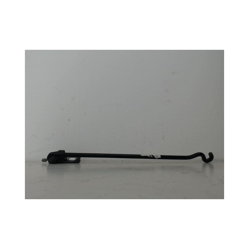 BEQUILLE CAPOT PEUGEOT 206