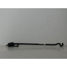 BEQUILLE CAPOT PEUGEOT 206