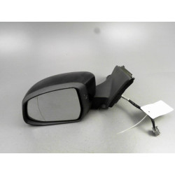 RETROVISEUR EXT ELECTRIQUE G