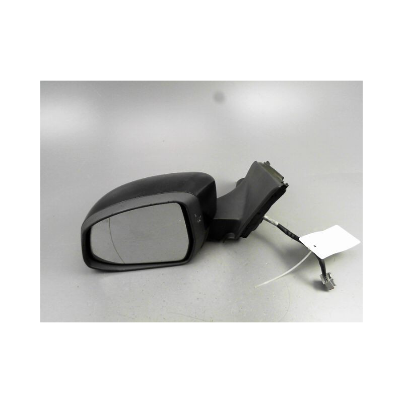 RETROVISEUR EXTERIEUR ELECTRIQUE GAUCHE FORD MONDEO SW 2007-