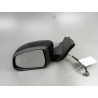 RETROVISEUR EXTERIEUR ELECTRIQUE GAUCHE FORD MONDEO SW 2007-