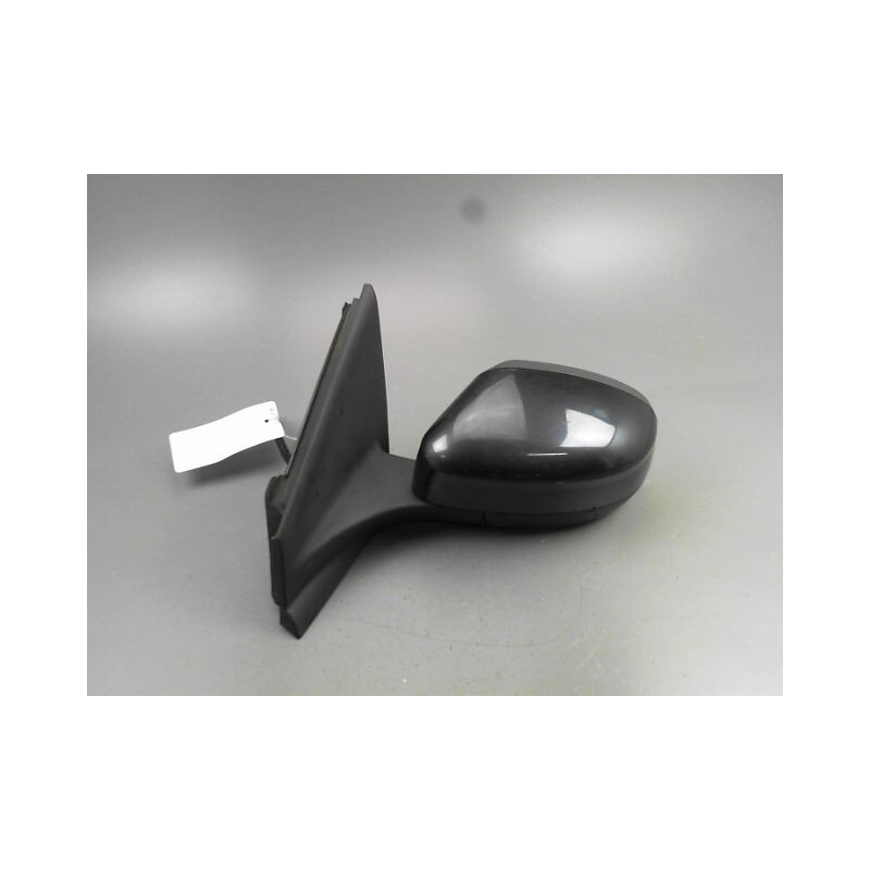 RETROVISEUR EXTERIEUR ELECTRIQUE GAUCHE FORD MONDEO SW 2007-