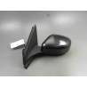 RETROVISEUR EXTERIEUR ELECTRIQUE GAUCHE FORD MONDEO SW 2007-