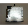 AUTORADIO PEUGEOT 206 SW 02-06