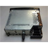 AUTORADIO PEUGEOT 206 SW 02-06