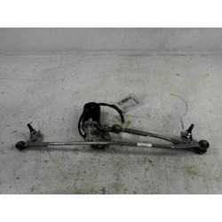 MECANISME ESSUIE-GLACE AV