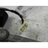 MECANISME ESSUIE-GLACE AVANT CHATENET SPEEDINO