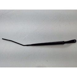 BRAS ESSUIE-GLACE AVD