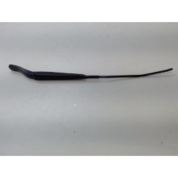 BRAS ESSUIE-GLACE AVG