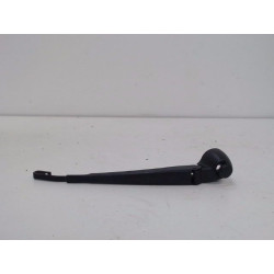 BRAS ESSUIE-GLACE AR