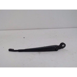 BRAS ESSUIE-GLACE AR