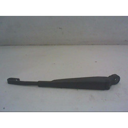 BRAS ESSUIE-GLACE AR