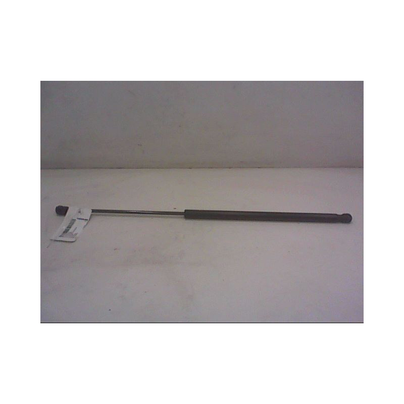 VERIN HAYON G CITROEN C4 PICASSO