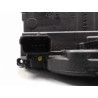 SERRURE PORTE AVANT DROIT RENAULT MEGANE
