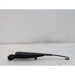 BRAS ESSUIE-GLACE AR