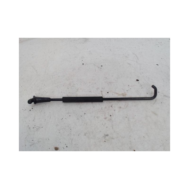 BEQUILLE CAPOT HYUNDAI GETZ