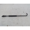 BEQUILLE CAPOT HYUNDAI GETZ