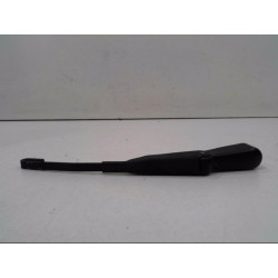 BRAS ESSUIE-GLACE AR