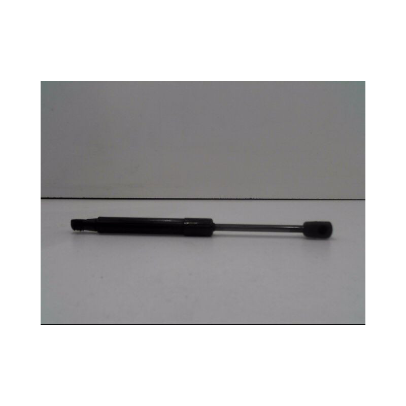 VERIN CAPOT G RENAULT MEGANE
