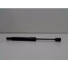 VERIN CAPOT G RENAULT MEGANE