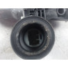 MECANISME+MOTEUR LEVE-GLACE AVANT DROIT SUZUKI SWIFT 3P