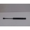 VERIN COFFRE D SEAT CORDOBA