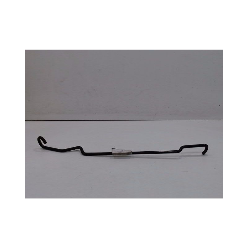 BEQUILLE CAPOT CITROEN XSARA