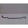 BEQUILLE CAPOT CITROEN XSARA