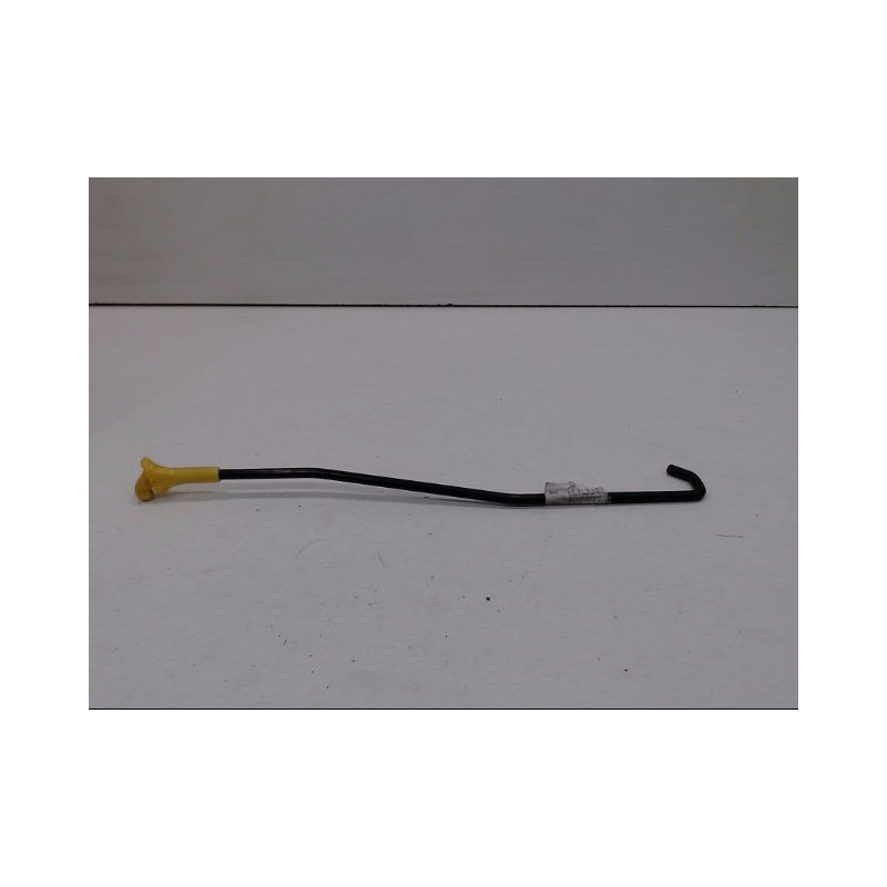BEQUILLE CAPOT HYUNDAI I10