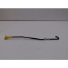 BEQUILLE CAPOT HYUNDAI I10