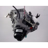 BOITE A VITESSE MECANIQUE DACIA SANDERO II Phase 1 2012-... TCe 90 